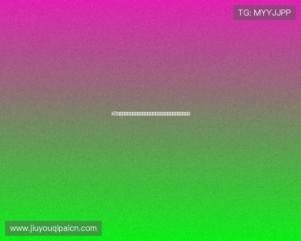 K8真人下載安全可靠,保障玩家个人信息与资金安全的最佳下载方式 K8真人下載安全可靠,保障玩家个人信息与资金安全的最佳下载方式